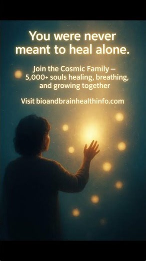 “Why Does Love Always Hurt First? 💔 #EmotionalHealing #AttachmentHealing”