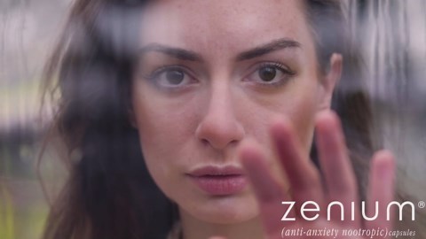 Logitech G13 Programmable Gameboard with LCD Display