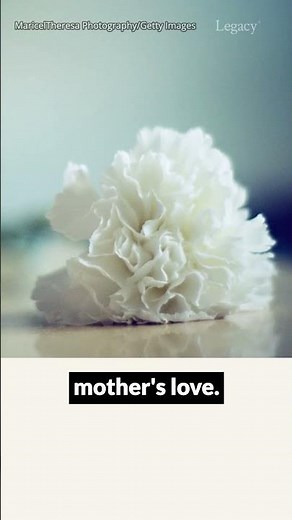 The Mother of Mother’s Day: How Anna Jarvis’s Love Created a Global Holiday