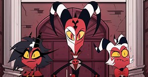 'Helluva Boss' Season 2 Episode 10 Release Date: When Is It Coming Out?