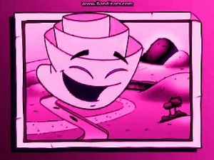 Map Season 2 Episode 3 RoyalPinkFlangedSawChorded