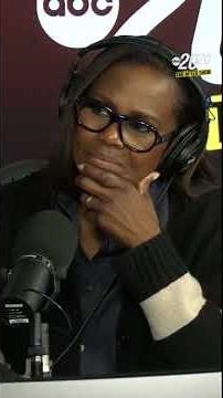 Brother of slain army nurse Holley James on the guilt he carries after her death: 20/20 Recap