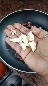 🌶️Oru plate chooru+ oru pinch chammathi simple aayalum killer 🔥 #shorts #shortvideo #shortsfeed