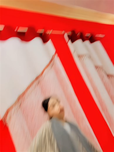 Understanding AA Slang and Its Meanings