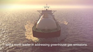 34K views · 1.2K reactions | There is no doubt that fracking has transformed our world and has allowed companies to produce more oil and natural gas than ever before. But what would happen if there was a ban on the activity? | Texans for Natural Gas | Facebook