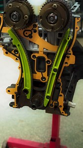 4.6K views · 71 reactions | Continuing on the success of our Ecotec...