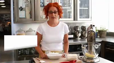 190K views · 454 shares | Complete your next cake with Sarah Carey's...