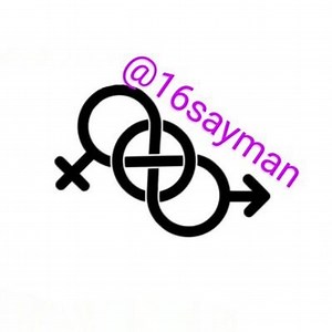 Twitter Web Viewer & Trend Analyzer & Downloader