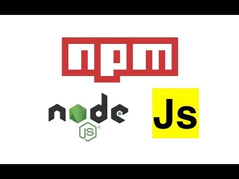 How to Build a JavaScript/TypeScript NPM Package from Scratch | Complete Guide 🚀