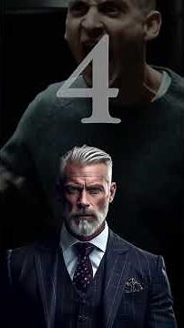 7 Rules for a Healthy Relationship: Must-Watch for Couples!