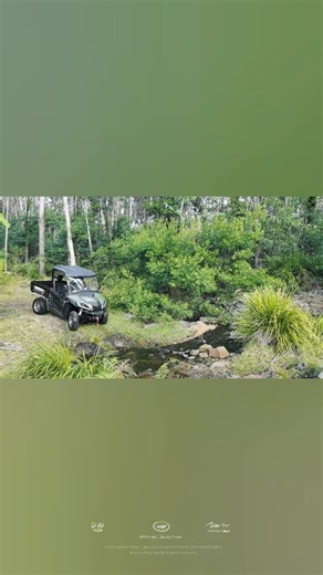 137 reactions · 14 comments | Farmboss diesel UTV 1200CC 4X4 www.farmboss-UTV.com | Farmboss Diesel ATV, UTV, Buggy | Facebook