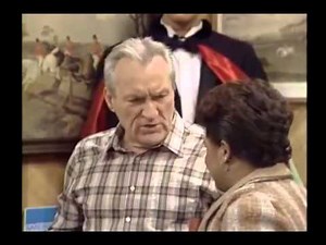 Gimme a Break S3E07 Melissa