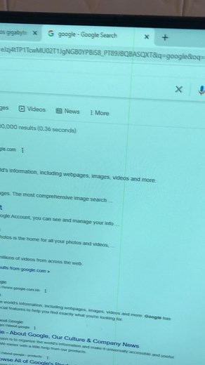 Step-by-Step Guide to Download Farming Simulator 19 on PC