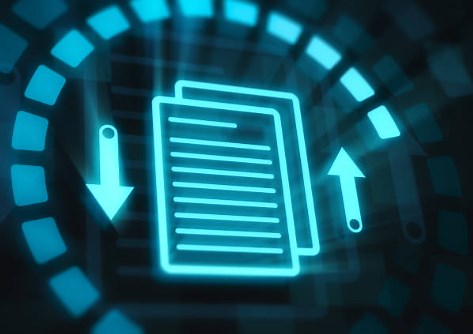 Definitive Guide To Configuration Packages In Business Central - Business Central Geek