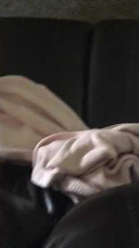 Neighbor hotel room Basswood resort