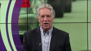 Dangers of drowsy driving: How being tired behind the wheel can turn dangerous