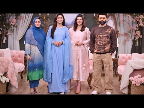 Fetal programming: Shaping baby’s brain & body in the womb 