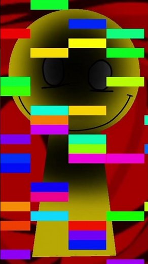 Sprunki Pyramixed New Bonus Oc globy