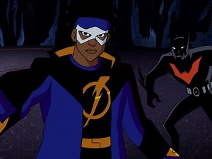 20K views · 253 reactions | Saturday Evening Cartoon....