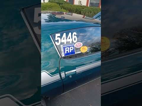 L78 Camaro 2025 Season Review