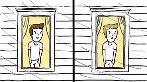 29K views · 104 reactions | Discover peace of mind when you buy a small, SMART Briggs & Stratton Standby Generator with the Symphony II Power Management system, now available on our new Fortress™ dealer exclusive line of generators. bit.ly/1sOaTYG | Briggs & Stratton | Facebook