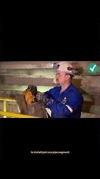 How Uranium Becomes Nuclear Fuel: From Mine to Reactor - Part 1