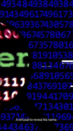 Zodiac’s 51 Year Cipher—Finally Solved