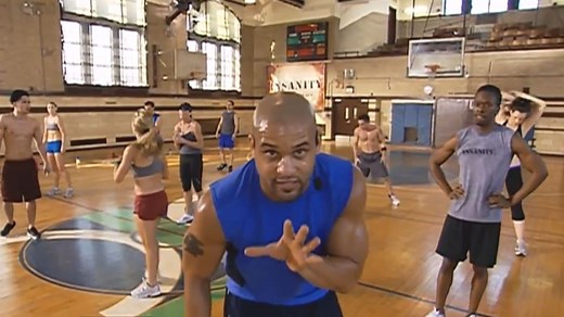 Insanity Max Interval Circuit (A Summary & Review)