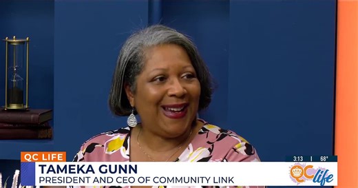 Free tax prep programs for households in need