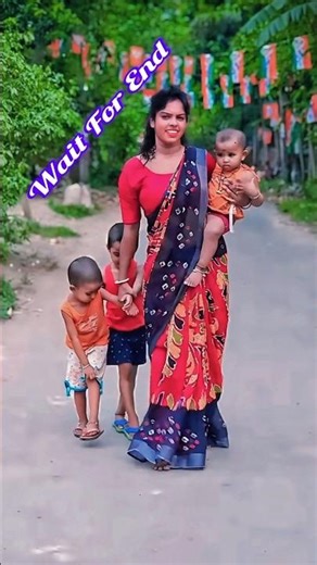 Sanwariya Kar Do Beda Paar | Soulful Devotional Song | Bhakti Vibes🧘✨🕉️ #ai #song#music -336