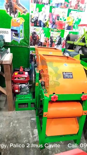 5.7K views · 33 reactions | Free shipping nationwide! Corn Peeler...