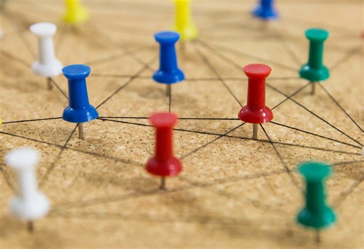 NYT Connections Hints Today: Tuesday, December 9 Clues And Answers (#912)