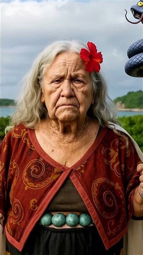 Unbelievable One Piece Female Character Transformations