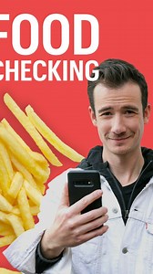 2.4M views · 13 reactions | Les frites que vous mangez au restaurant, sont-elles fraîches ou surgelées ? On vous explique comment le savoir ⤵️ | Le Parisien 93 - Seine Saint Denis | Facebook