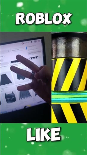 ATE CODES FOR 10000 FREE ROBUX (NOT ROBLOX)