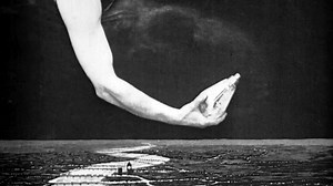 Watch The Economist - BFI Player