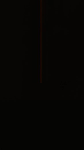 2.1K views | Unlock 20% off all Galaxy Smartphones Offer ends 04/11 Use code UNLOCK* *Purchase from samsung.com by 04.11.25. Enter code at checkout. Not to be used in conjunction with any other offer. 20% off selected products only. | Samsung | Facebook