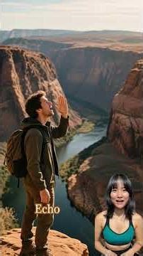 Today’s Top 3 Riddles