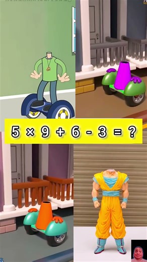 Sonic Tails vs Tung Tung Sahur vs Team Sprunki What video is best #zyrosonic #sonic #funny