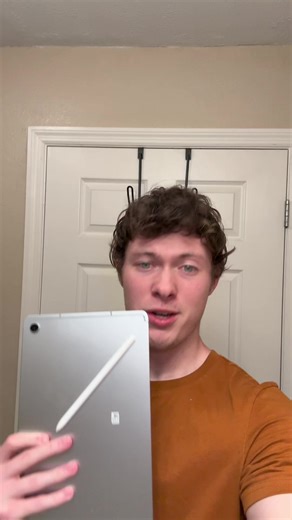 College is hard, but this tablet makes it much easier. #SamsungPartner @Samsung US #GalaxyTabS10Lite