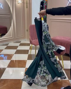 23K views · 722 reactions | 8900da CHERAGA WhatsApp 07 94294330 Fix : 023 363 698 ElACHOUR(allure big size) WhatsApp :0553116311 KOUBA NOUVEAU WhatsApp 0542026849 Fix 0472464877 SÉTIF WhatsApp 0657720606 M’Sila WhatsApp 0655575946 | BIG Cheraga | Facebook