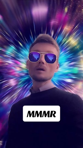 Central Tendencies in Math: Learn with MMMR!