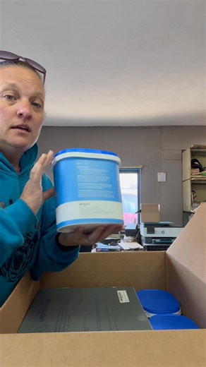 7.6K views · 51 reactions | Amazon mystery box unboxing! I’ve been...