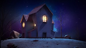 What is Katana 3D Software? How to Use Katana in 2024