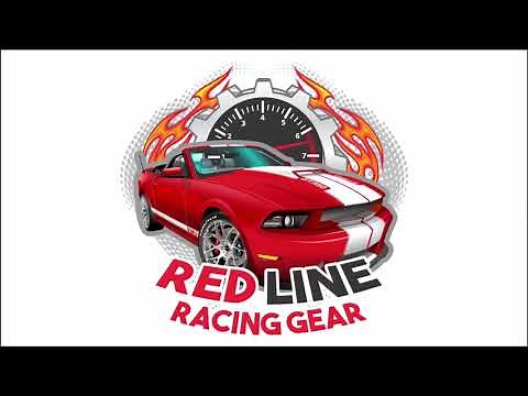 How to use Symmetry Drawing mode in CorelDRAW