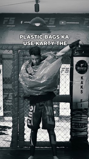 1.2K views · 86 reactions | Sweat it out in style with our Sauna suit...