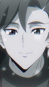 "I'm sorry you don't like the cold, bro." / "#DIGIMON BEATBREAK" Episode 11 "Dark Emotions"