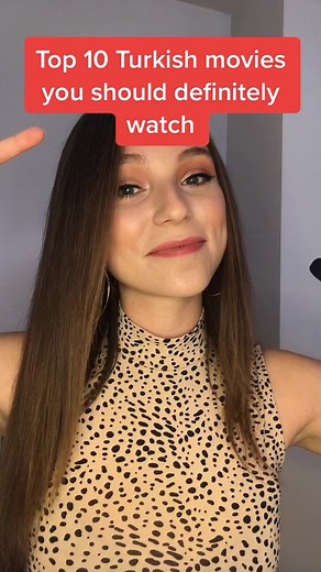 Speakinturkish TikTok'ta