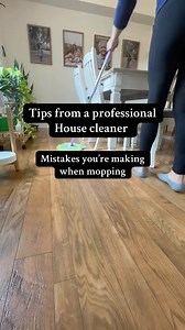 6K views · 6K reactions | Tired of wondering what to use on your...