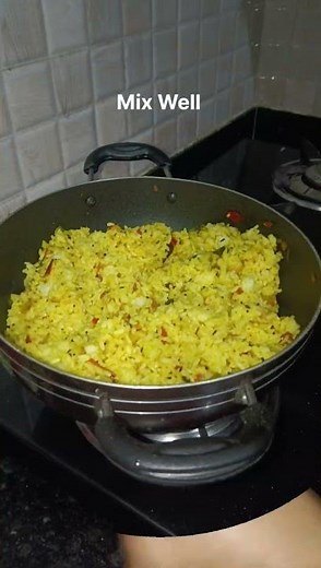 "Easy Homemade Fried Rice |Step-by-Step Recipe""Restaurant-Style Fried Rice Recipe | Quick & Tasty!"